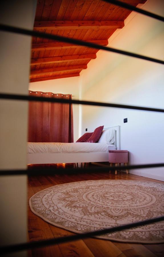Our Happy Place - Casa Vacanze Per Il Viaggiatore Slow Mandello del Lario Exterior foto